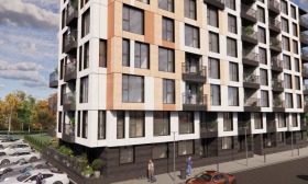 ������� 2-����� | Imot.bg � ����� ������ 4