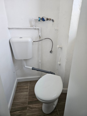 ������� 2-����� | Imot.bg � ����� ������ 6