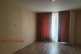 ������� 3-����� | Imot.bg � ����� ������ 3