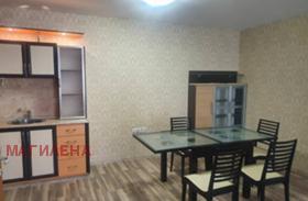 ������� 3-����� | Imot.bg � ����� ������ 5