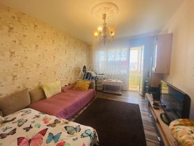 2 bedroom Mladost 1, Varna 7