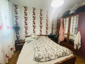 2 bedroom Mladost 1, Varna 2