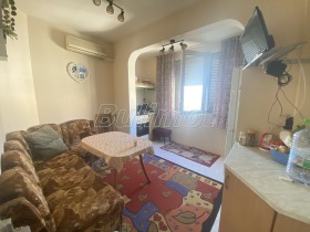 2 bedroom Mladost 1, Varna 9