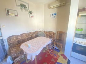 2 bedroom Mladost 1, Varna 8