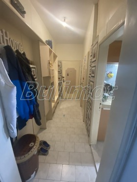 2 bedroom Mladost 1, Varna 13