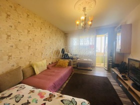 2 bedroom Mladost 1, Varna 15