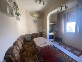 2 bedroom Mladost 1, Varna 11