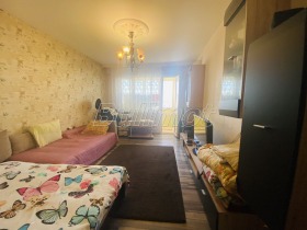 2 bedroom Mladost 1, Varna 5