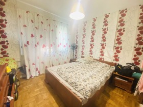 2 bedroom Mladost 1, Varna 1