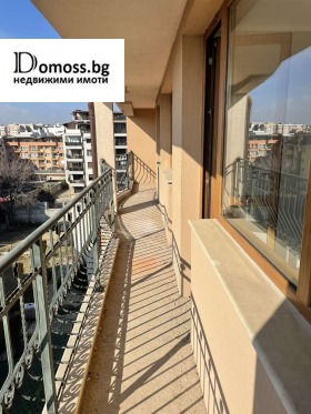 2 slaapkamers Elenovo 2, Blagoevgrad 4