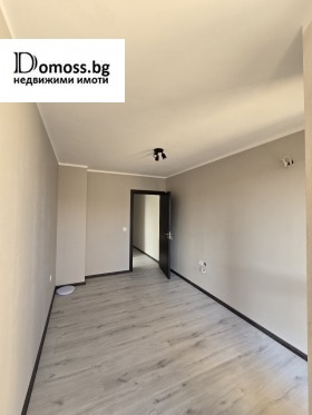 2 slaapkamers Elenovo 2, Blagoevgrad 8