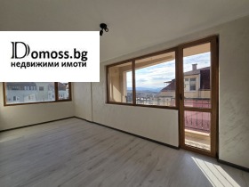 2 slaapkamers Elenovo 2, Blagoevgrad 5