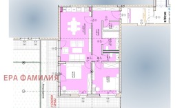  3- | Imot.bg    5