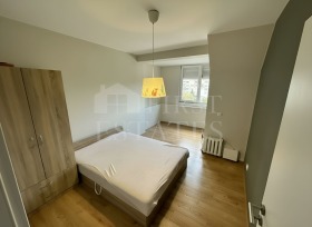 ������� 3-����� | Imot.bg � ����� ������ 8