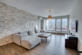 3-СТАЕН, 122 m2