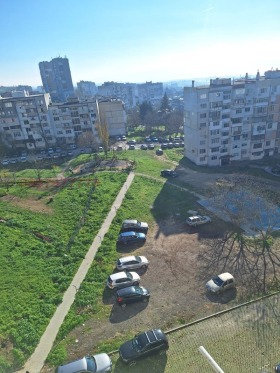 ������� 3-����� | Imot.bg � ����� ������ 12