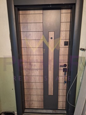 ������� 3-����� | Imot.bg � ����� ������ 6