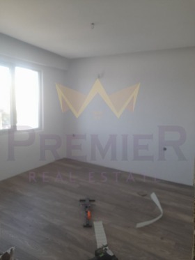 ����� ������� 3-�����,���� �����, ��������� ��������� 2>