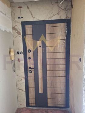 ������� 3-����� | Imot.bg � ����� ������ 9