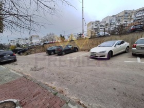 ������� 3-����� | Imot.bg � ����� ������ 14