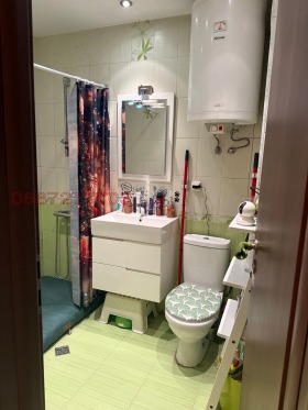 ������� 3-����� | Imot.bg � ����� ������ 11