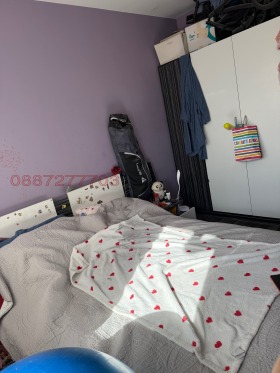 ������� 3-����� | Imot.bg � ����� ������ 3