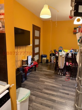 ������� 3-����� | Imot.bg � ����� ������ 7