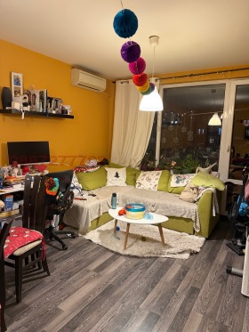 ������� 3-����� | Imot.bg � ����� ������ 14