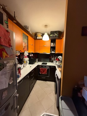 ������� 3-����� | Imot.bg � ����� ������ 6