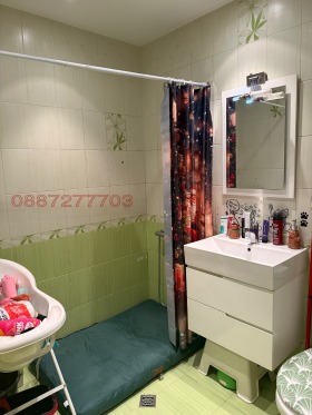 ������� 3-����� | Imot.bg � ����� ������ 12