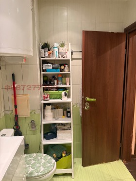 ������� 3-����� | Imot.bg � ����� ������ 13