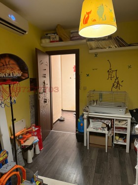 ������� 3-����� | Imot.bg � ����� ������ 10