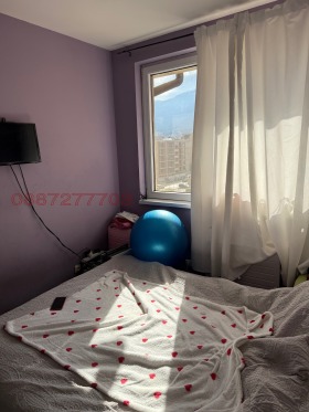 ������� 3-����� | Imot.bg � ����� ������ 5