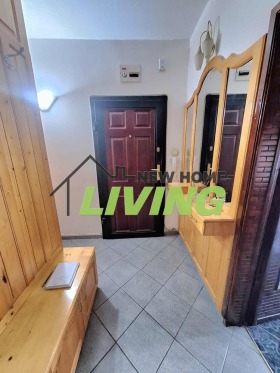 ������� 3-����� | Imot.bg � ����� ������ 8