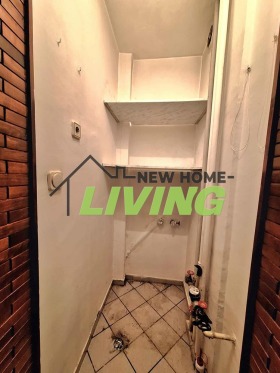 ������� 3-����� | Imot.bg � ����� ������ 7