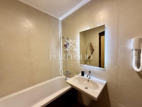 ������� 3-����� | Imot.bg � ����� ������ 16
