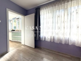 ������� 3-����� | Imot.bg � ����� ������ 8