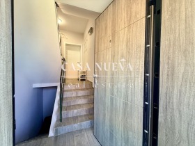 ������� 3-����� | Imot.bg � ����� ������ 12