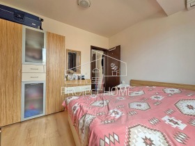 ������� 3-����� | Imot.bg � ����� ������ 8