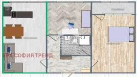 ������� 3-����� | Imot.bg � ����� ������ 14