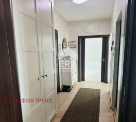 ������� 3-����� | Imot.bg � ����� ������ 12