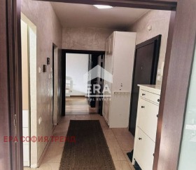 ������� 3-����� | Imot.bg � ����� ������ 13