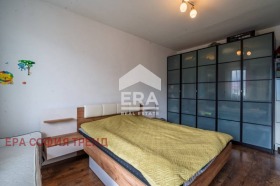 ������� 3-����� | Imot.bg � ����� ������ 6