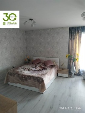 ������� 3-����� | Imot.bg � ����� ������ 5