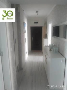 ������� 3-����� | Imot.bg � ����� ������ 4