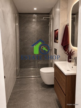 ������� 3-����� | Imot.bg � ����� ������ 9