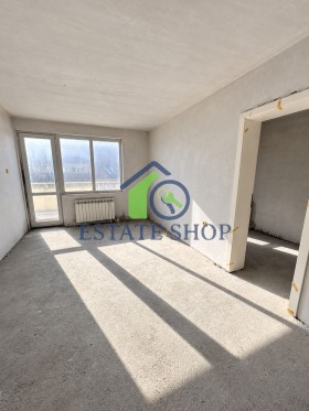 ������� 3-����� | Imot.bg � ����� ������ 5