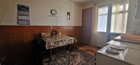  4- | Imot.bg    13