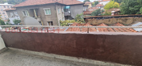  4- | Imot.bg    15