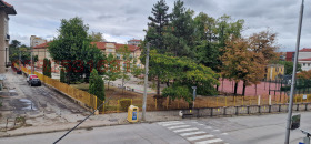   4-